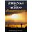 Piernas De Acero Legs Of Steel_0