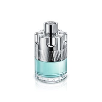 Perfume Azzaro Wanted Tonic | EDT | 50 ml - 1