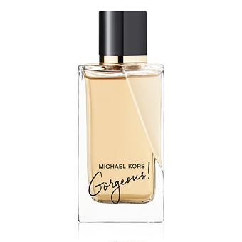 Perfume Michael Kors Gorgeous! | EDP | 100 ml - 1