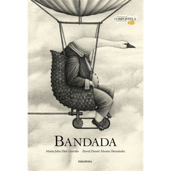 Bandada - 1