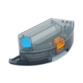 Depósito de água para Aspirador Robot CREATE NETBOT S14 / S15 - 1