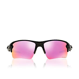 Óculos de Sol Oakley Flak 2.0 Xl Oo9188 918805 59 Mm - 1