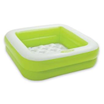 Piscina Intex 57100NP - 1