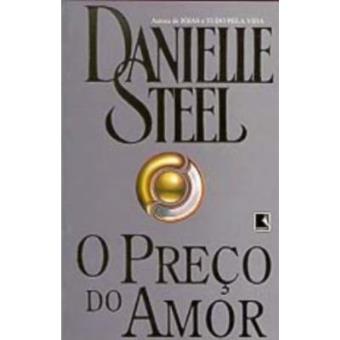O Preço Do Amor - 1