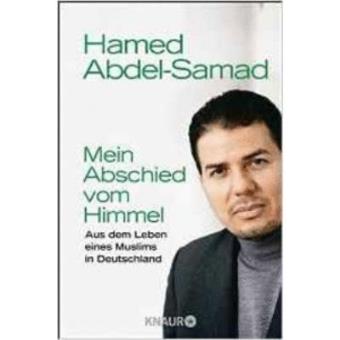 Mein abschied vom himmel - 1