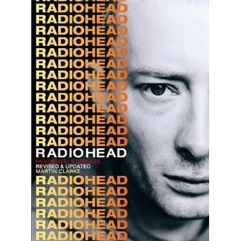 Radiohead"" - Hysterical and Useless - Paperback - 2009 - 1