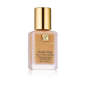Base Estée Lauder Double Wear Stay-in-Place SPF10 - 1
