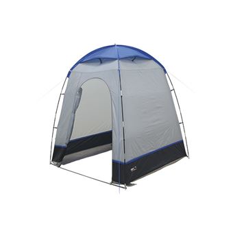 Tenda High Peak Lido | Azul, Cinzento - 1