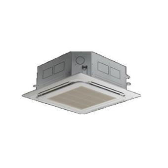 Ar Condicionado Unidade Interior CASSETE LG - MT08AH