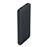 Power Bank Belkin Pocket Power 10K 10000 mAh Preto_0