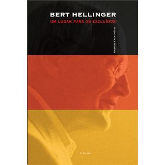Um Lugar para os Excluídos - 1