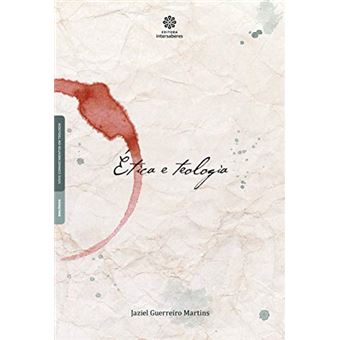 Ética e teologia - 1