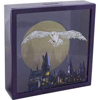 Caderno Pautado Harry Potter - Ravenclaw A5 - Insight Editions, Cadernos -  Compra Livros na