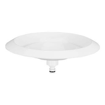 Banheira para Pássaros Gardena - 11420-20 - 1