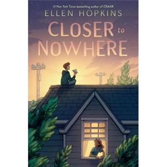 Closer To Nowhere - 1