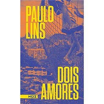 Dois Amores - 1