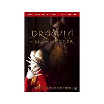 Sony DRACULA DI BRAM STOKER - 1