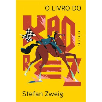 O Livro Do Xadrez - 1