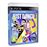 Just Dance 2016 PS3_0