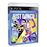 Just Dance 2016 PS3_1