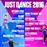 Just Dance 2016 PS3_2