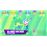 Just Dance 2016 PS3_3