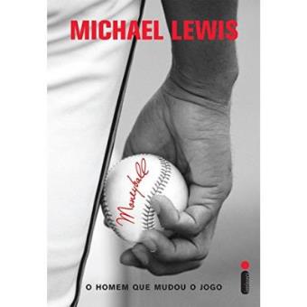 Moneyball. O Homem Que Mudou O Jogo - 1