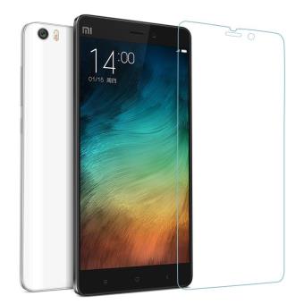 Vidro temperado para Xiaomi Mi Note - 1