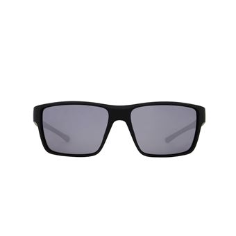 Óculos de Sol RedBull SPECT Chase - 1