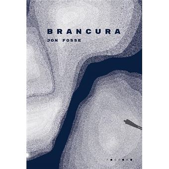 Brancura - 1