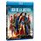 Justice League (2017) / Liga de la Justicia (Blu-ray)_0
