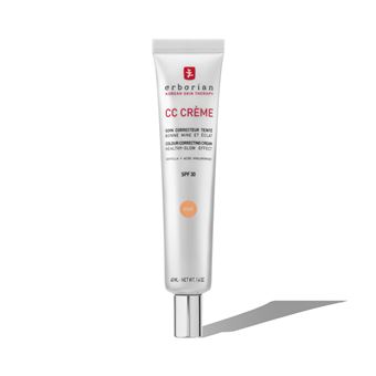 Creme Cc Erborian CC Crème - 1