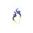Auriculares JVC HA-ETX30-A Azul_0