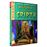 Historias de la Cripta Temporada 1 / Tales from the Crypt (DVD)_0