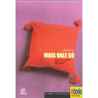 Mais Vale Só ! - 1