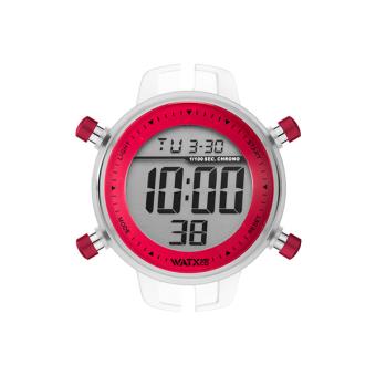 Relógio WATX & CO RWA1072 - 1