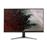 Monitor de ecrã Acer KG1 KG271UA 68,6 cm (27") 2560 x 1440 pixels Wide Quad HD Preto_0