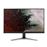 Monitor de ecrã Acer KG1 KG271UA 68,6 cm (27") 2560 x 1440 pixels Wide Quad HD Preto_1