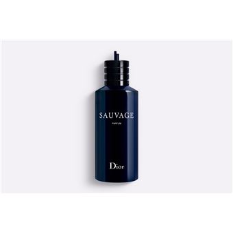 Perfume Dior Sauvage | EDP | 300 ml - 1