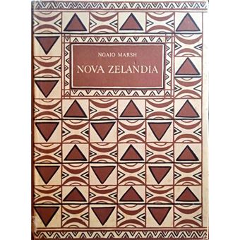 Nova zelandia. - 1