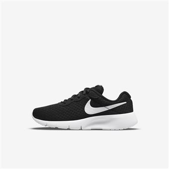 Calçado Desportivo Nike 818382-011 - 1