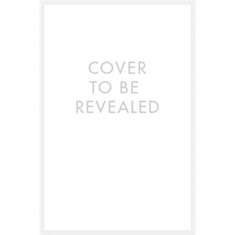 Fushigi Yugi, Vol. 2 (1st Edition) - 1