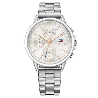 Relógio Tommy Hilfiger 1781787 - 1