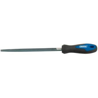 Lima Draper Tools 44956 - 1
