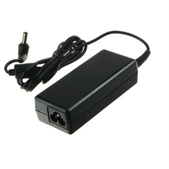 Adaptador e Transformador HP 693713-001 | Preto - 1