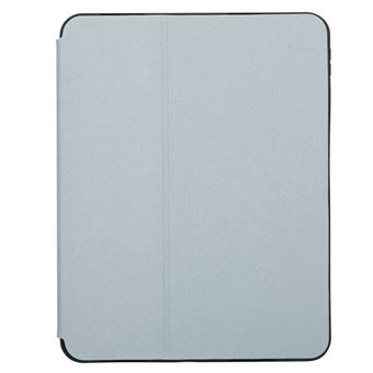 Capa para Tablet Targus Click-In - 1