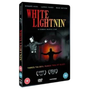 White Lightnin' - The Jesco White Murders (Import) - 1