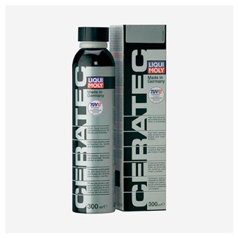 Aditivo Liqui Moly Ceratec Liquimoly 3721 | 300 ml - 1