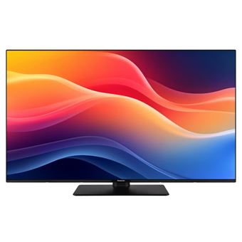 Smart TV Panasonic TB-50W61AEZ | LCD | 4K UHD | 50'' | 127 cm | E - 1