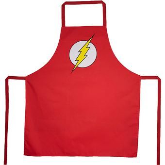 Avental SD toys Flash DC Comcis - 1